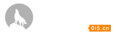 덯톑孲䡲兿疘